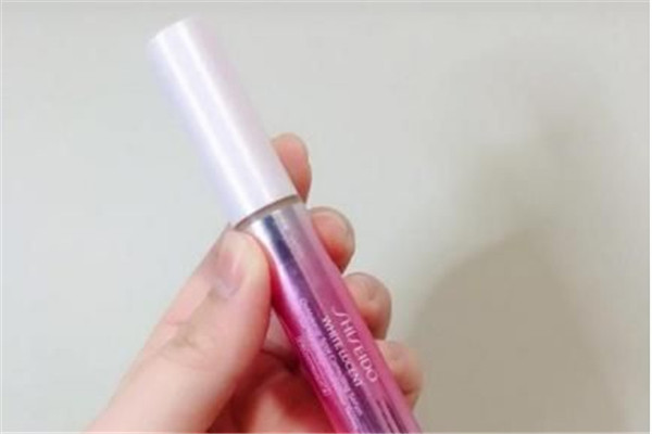 sk2淡斑筆好嗎 淡斑筆種類 sk2淡斑筆好嗎 淡斑筆種類