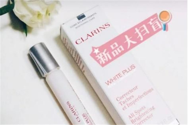 sk2淡斑筆好嗎 淡斑筆種類 sk2淡斑筆好嗎 淡斑筆種類