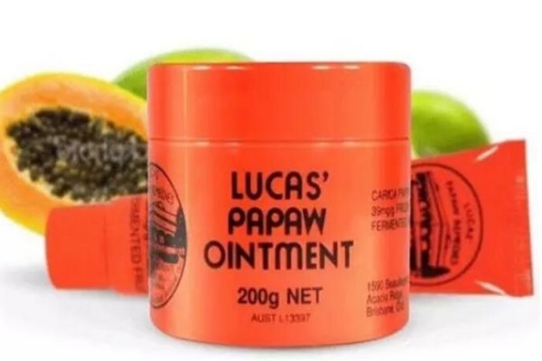 澳洲木瓜霜祛疤嗎 澳洲木瓜霜的功效與作用 澳洲木瓜霜祛疤嗎 澳洲木瓜霜的功效與作用