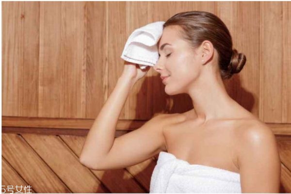 女人經(jīng)常做汗蒸好不好 女人汗蒸的好處和壞處 女人經(jīng)常做汗蒸好不好 女人汗蒸的好處和壞處