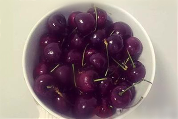 車?yán)遄雍蜋烟夷膫€(gè)好 車?yán)遄雍蜋烟业淖饔? alt=