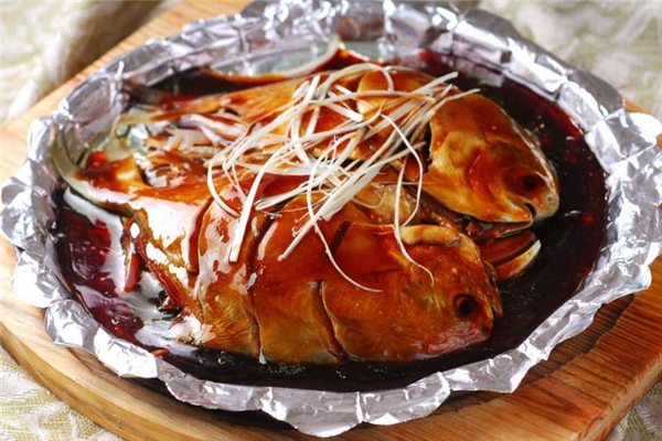 孕婦可以吃紅鯧魚嗎 營養(yǎng)價值很高 孕婦可以吃紅鯧魚嗎 營養(yǎng)價值很高