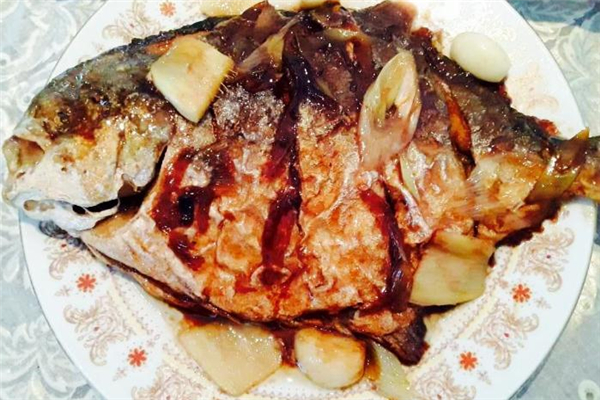 孕婦可以吃紅鯧魚嗎 營養(yǎng)價值很高 孕婦可以吃紅鯧魚嗎 營養(yǎng)價值很高