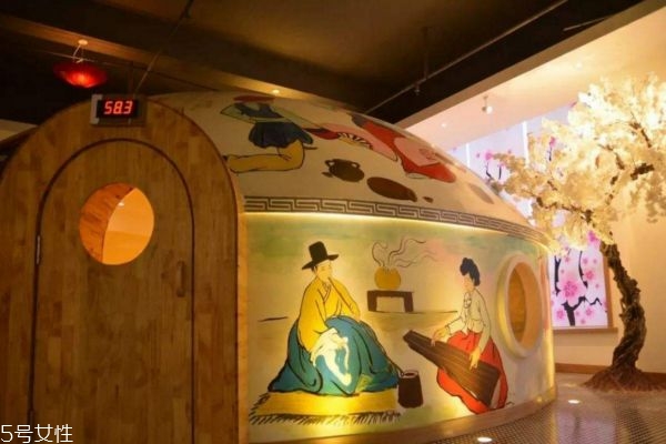 汗蒸能調(diào)理內(nèi)分泌失調(diào)嗎 汗蒸可以緩解內(nèi)分泌失調(diào) 汗蒸能調(diào)理內(nèi)分泌失調(diào)嗎 汗蒸可以緩解內(nèi)分泌失調(diào)