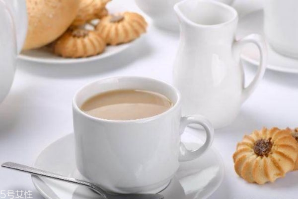 奶茶能隔夜喝嗎 奶茶沒開封隔夜能喝嗎 奶茶能隔夜喝嗎 奶茶沒開封隔夜能喝嗎