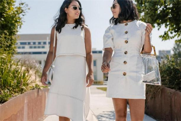 五一旅游穿什么衣服好看 三條萬(wàn)能神仙裙