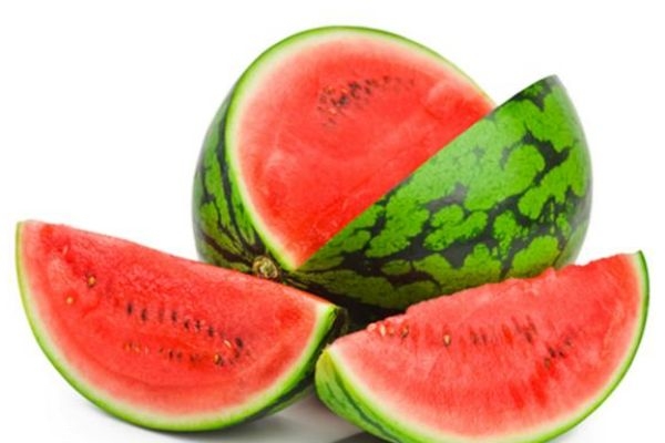 西瓜沒切開能放幾天 西瓜切開之后常溫放多久 西瓜沒切開能放幾天 西瓜切開之后常溫放多久