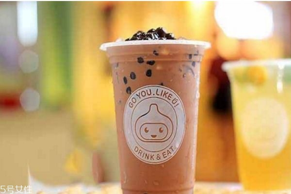 絲襪奶茶怎么做 絲襪奶茶的沖泡方法 絲襪奶茶怎么做 絲襪奶茶的沖泡方法