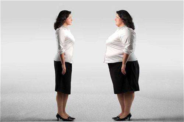 不長胖的零食有哪些 不長胖的方法 不長胖的零食有哪些 不長胖的方法