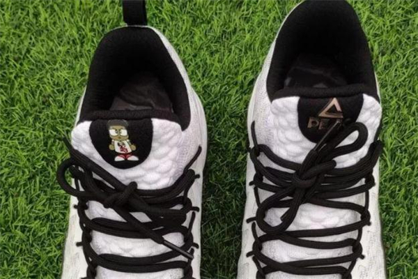 匹克閃電2019測評(píng) 路威版閃電2019開箱報(bào)告