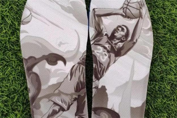 匹克閃電2019測評(píng) 路威版閃電2019開箱報(bào)告