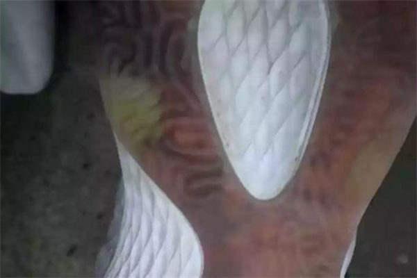 匹克閃電2019測評(píng) 路威版閃電2019開箱報(bào)告