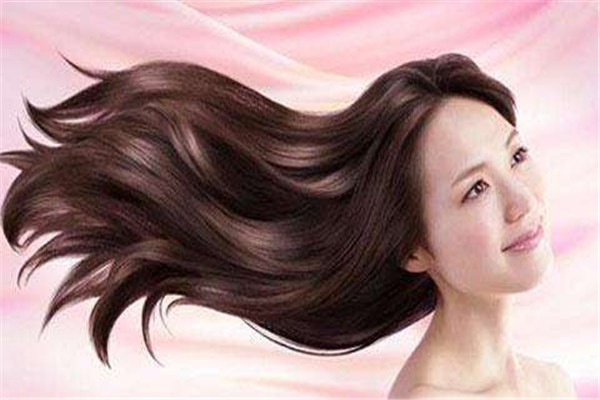 吃太咸會掉頭發(fā)嗎 頭發(fā)保養(yǎng)方法 吃太咸會掉頭發(fā)嗎 頭發(fā)保養(yǎng)方法