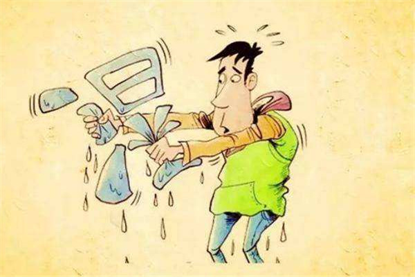 體內(nèi)濕氣重吃什么去除 濕氣重吃什么食物 體內(nèi)濕氣重吃什么去除 濕氣重吃什么食物