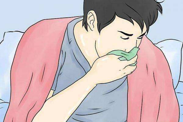 嗓子發(fā)炎怎么辦 嗓子保護方法 嗓子發(fā)炎怎么辦 嗓子保護方法