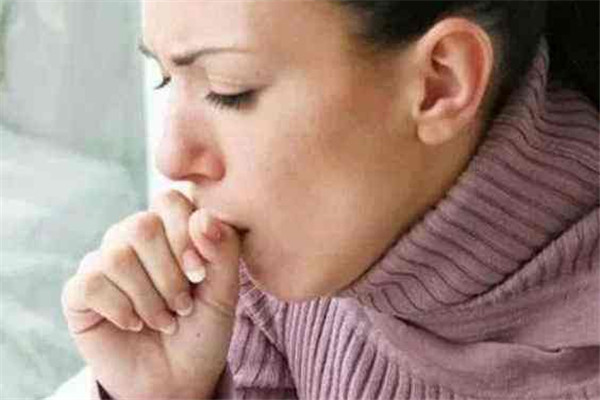 嗓子發(fā)炎怎么辦 嗓子保護方法 嗓子發(fā)炎怎么辦 嗓子保護方法