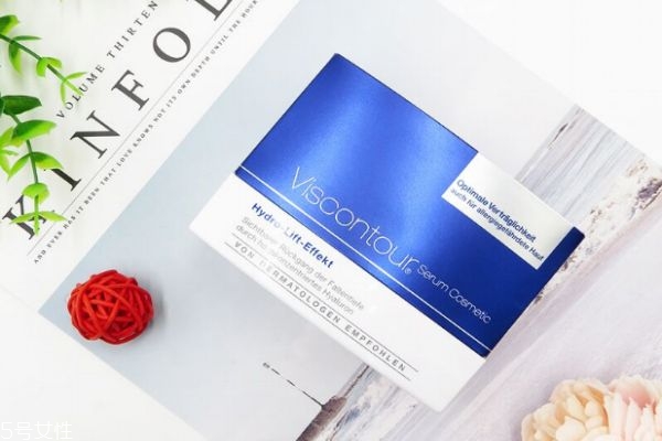 viscontour維詩朵玻尿酸多少錢 維詩朵玻尿酸原液價格 viscontour維詩朵玻尿酸多少錢 維詩朵玻尿酸原液價格