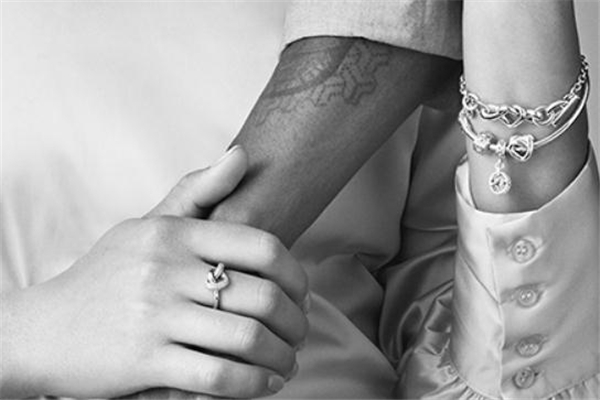 2019澳洲潘多拉母親節(jié)活動(dòng) 潘多拉母親節(jié)新品 2019澳洲潘多拉母親節(jié)活動(dòng) 潘多拉母親節(jié)新品