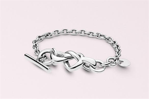 2019澳洲潘多拉母親節(jié)活動(dòng) 潘多拉母親節(jié)新品 2019澳洲潘多拉母親節(jié)活動(dòng) 潘多拉母親節(jié)新品