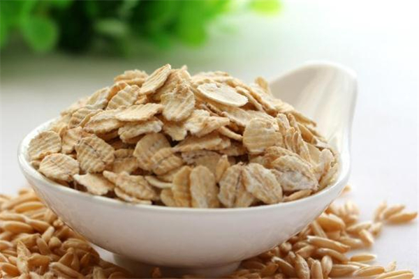 孕婦可以吃麥片嗎 補(bǔ)充膳食纖維 孕婦可以吃麥片嗎 補(bǔ)充膳食纖維