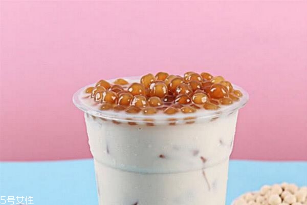奶茶制作方法和配方 最簡單的做奶茶的方法 奶茶制作方法和配方 最簡單的做奶茶的方法