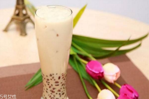 絲襪奶茶怎么做 絲襪奶茶的沖泡方法 絲襪奶茶怎么做 絲襪奶茶的沖泡方法