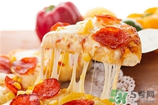 芝士的營養(yǎng)價(jià)值 芝士的功效與作用 芝士的營養(yǎng)價(jià)值 芝士的功效與作用