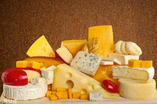 奶酪能放多久 奶酪開封可以放多久 奶酪能放多久 奶酪開封可以放多久