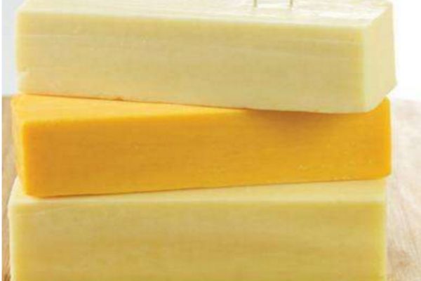 芝士拉絲和不拉絲的區(qū)別 芝士拉絲最佳溫度