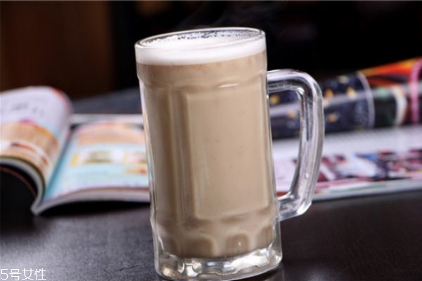 奶茶能隔夜喝嗎 奶茶沒開封隔夜能喝嗎 奶茶能隔夜喝嗎 奶茶沒開封隔夜能喝嗎