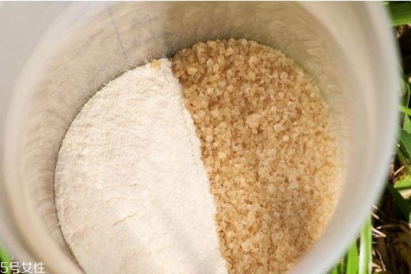 奶茶喝多了有什么危害 喝奶茶的危害 奶茶喝多了有什么危害 喝奶茶的危害