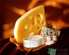 芝士的營養(yǎng)價(jià)值 芝士的功效與作用 芝士的營養(yǎng)價(jià)值 芝士的功效與作用