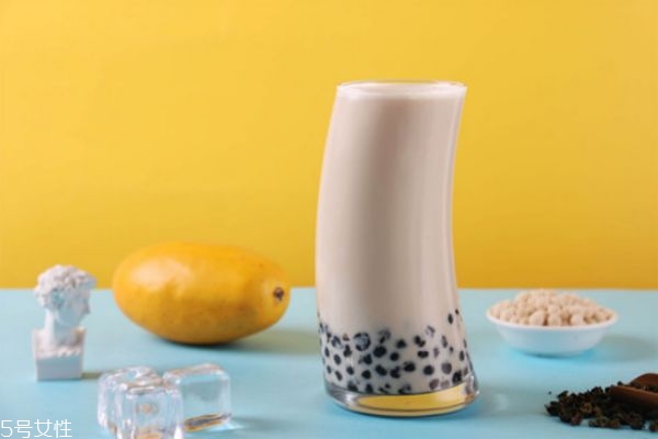 絲襪奶茶怎么做 絲襪奶茶的沖泡方法 絲襪奶茶怎么做 絲襪奶茶的沖泡方法