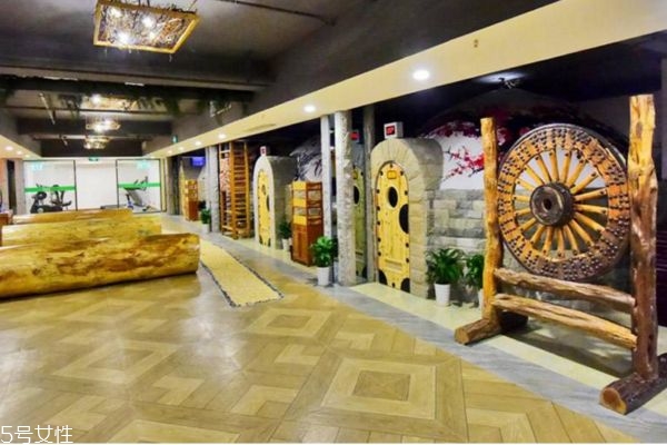 汗蒸能調(diào)理內(nèi)分泌失調(diào)嗎 汗蒸可以緩解內(nèi)分泌失調(diào) 汗蒸能調(diào)理內(nèi)分泌失調(diào)嗎 汗蒸可以緩解內(nèi)分泌失調(diào)