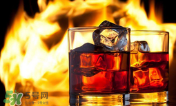 什么東西可以解酒？解酒的最快方法