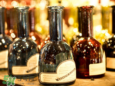 什么東西可以解酒？解酒的最快方法