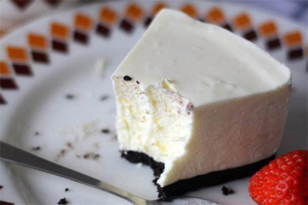 奶油奶酪怎么保存好 奶油奶酪保存方法 奶油奶酪怎么保存好 奶油奶酪保存方法