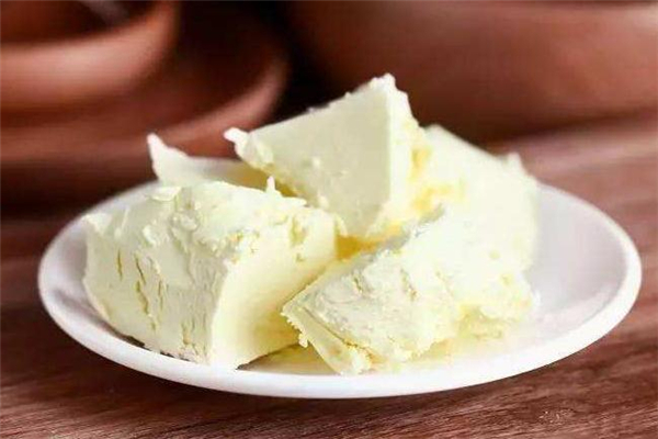 奶油奶酪可以用什么代替 選擇相似乳酪 奶油奶酪可以用什么代替 選擇相似乳酪