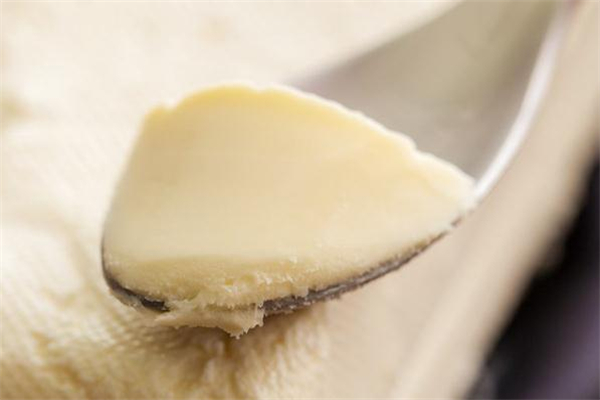 奶油奶酪可以直接吃嗎 看個人口味 奶油奶酪可以直接吃嗎 看個人口味