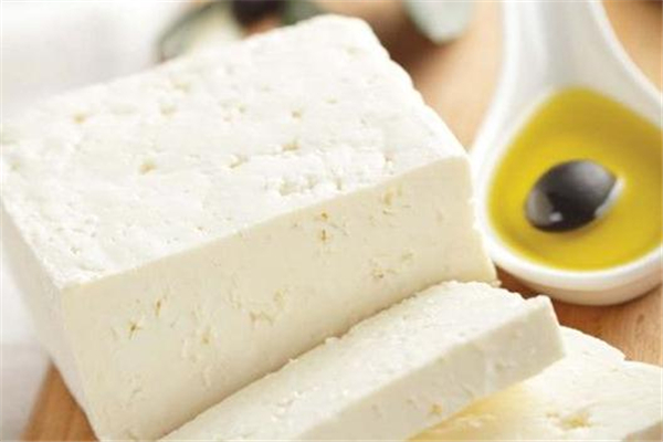 奶油奶酪什么牌子好吃 奶油奶酪品牌推薦 奶油奶酪什么牌子好吃 奶油奶酪品牌推薦