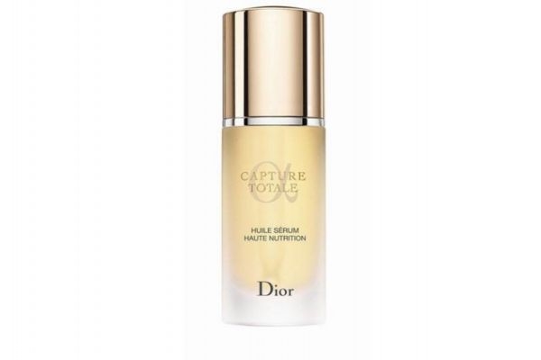 補水緊致護膚品排行榜 補水緊致護膚品推薦