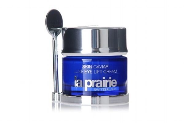 保濕抗皺護膚品排行榜 補水抗皺護膚品推薦 保濕抗皺護膚品排行榜 補水抗皺護膚品推薦