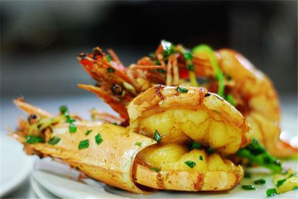 導(dǎo)致胃病的原因有哪些 胃病吃什么好 導(dǎo)致胃病的原因有哪些 胃病吃什么好