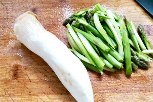 孕婦可以吃雞腿菇嗎 有開胃作用 孕婦可以吃雞腿菇嗎 有開胃作用