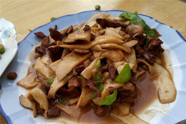 孕婦可以吃雞腿菇嗎 有開胃作用 孕婦可以吃雞腿菇嗎 有開胃作用