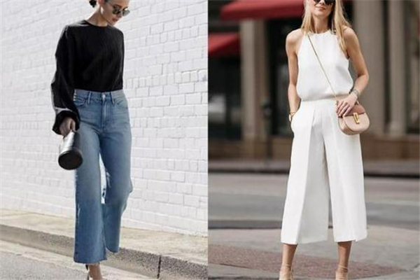 上班族怎么穿有氣場 掌握三種搭配法則 上班族怎么穿有氣場 掌握三種搭配法則