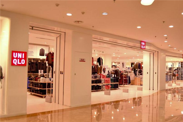 優(yōu)衣庫(kù)為什么這么便宜 超高性價(jià)比 優(yōu)衣庫(kù)為什么這么便宜 超高性價(jià)比