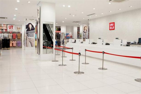 優(yōu)衣庫(kù)為什么這么便宜 超高性價(jià)比 優(yōu)衣庫(kù)為什么這么便宜 超高性價(jià)比