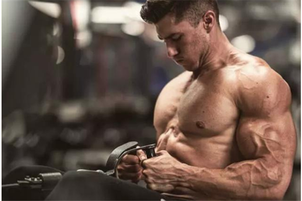 增肌蛋白粉怎么喝好 蛋白粉的作用 增肌蛋白粉怎么喝好 蛋白粉的作用