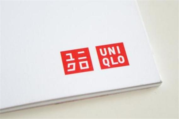 優(yōu)衣庫(kù)適合多大年齡穿 沒(méi)有年齡限制